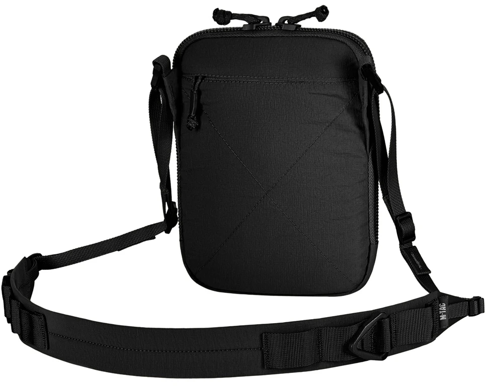 M-TAC krepšys per petį Pocket Bag Hardsling Lite-C Elite