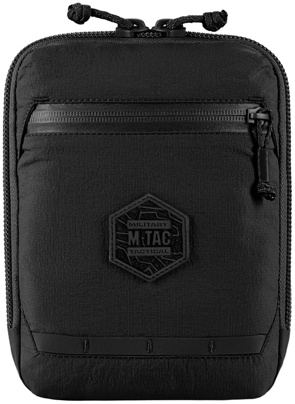 M-TAC krepšys per petį Pocket Bag Hardsling Lite-C Elite