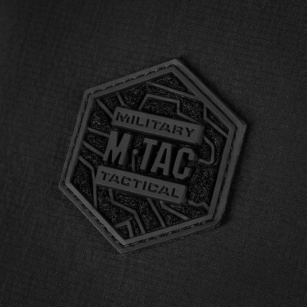 M-TAC krepšys per petį Pocket Bag Hardsling Lite-C Elite