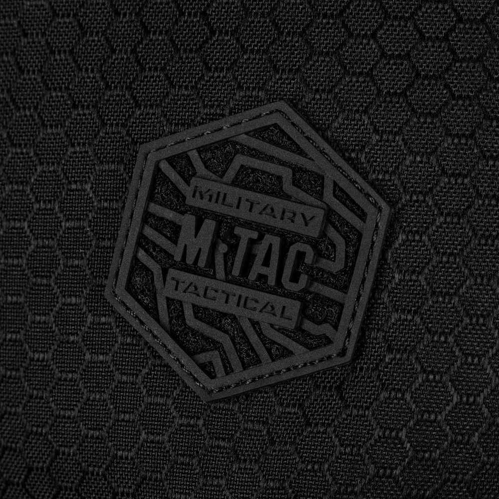 M-TAC krepšys per petį Sphaera Hex Hardsling Bag Gen.II