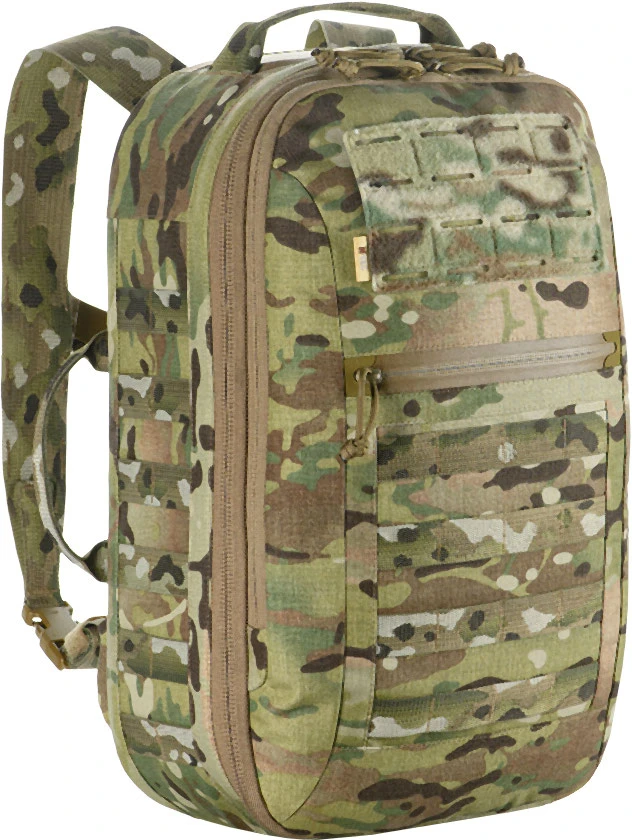 M-TAC modulinė kuprinė dronams (13 l)