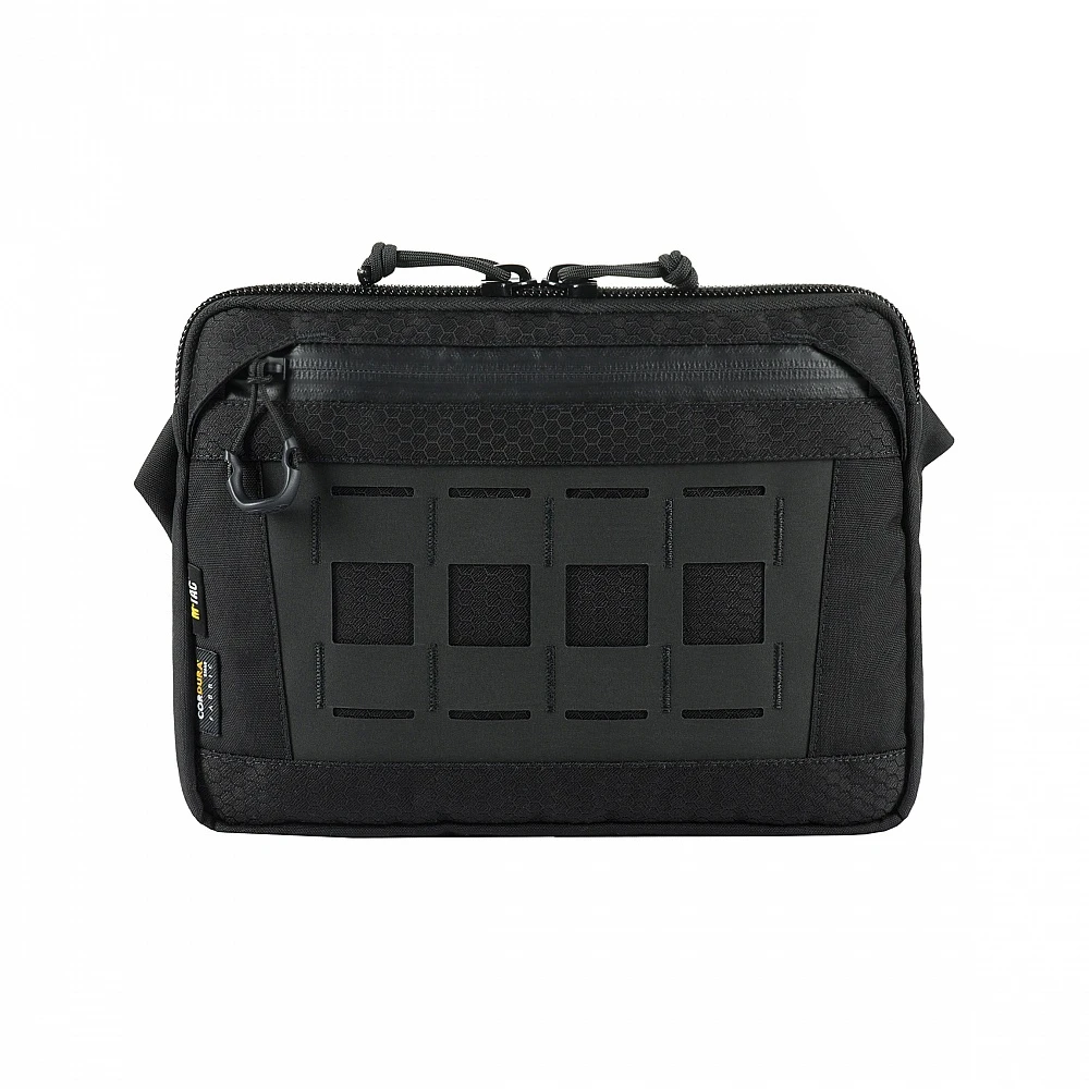 M-TAC organaizerio krepšys Admin Bag Elite