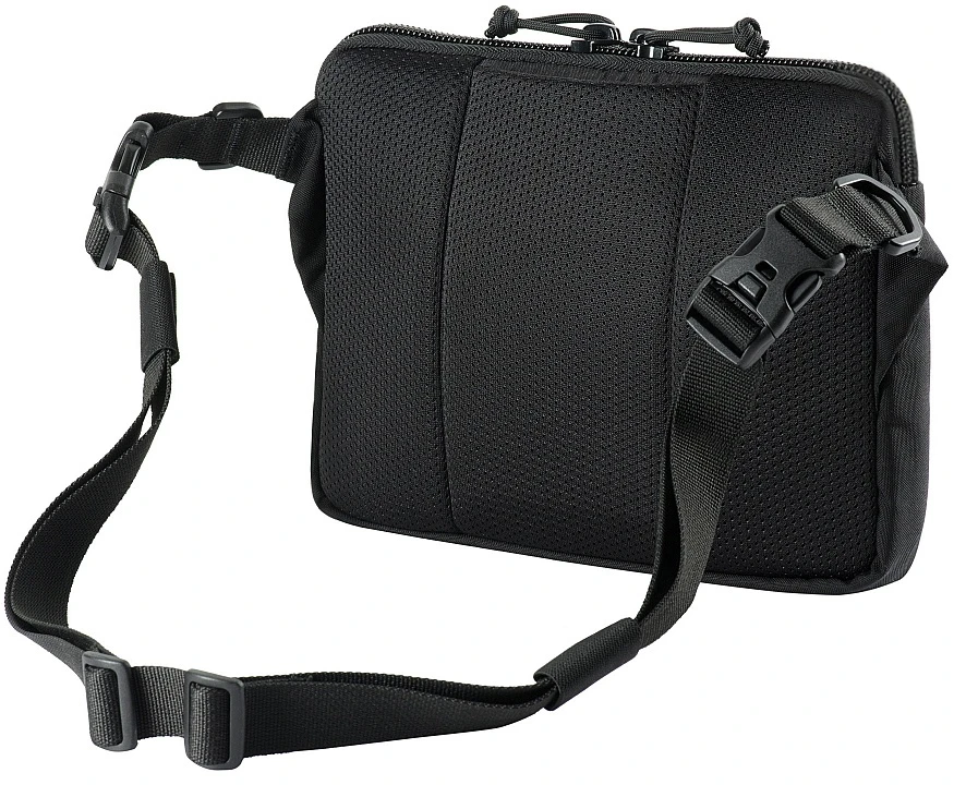 M-TAC organaizerio krepšys Admin Bag Elite