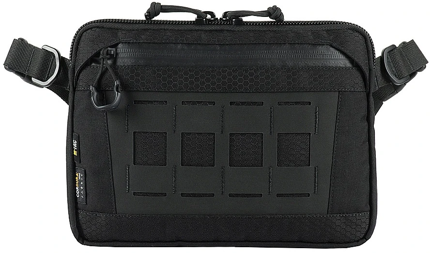 M-TAC organaizerio krepšys Admin Bag Elite