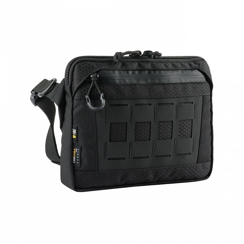 M-TAC organaizerio krepšys Admin Bag Elite