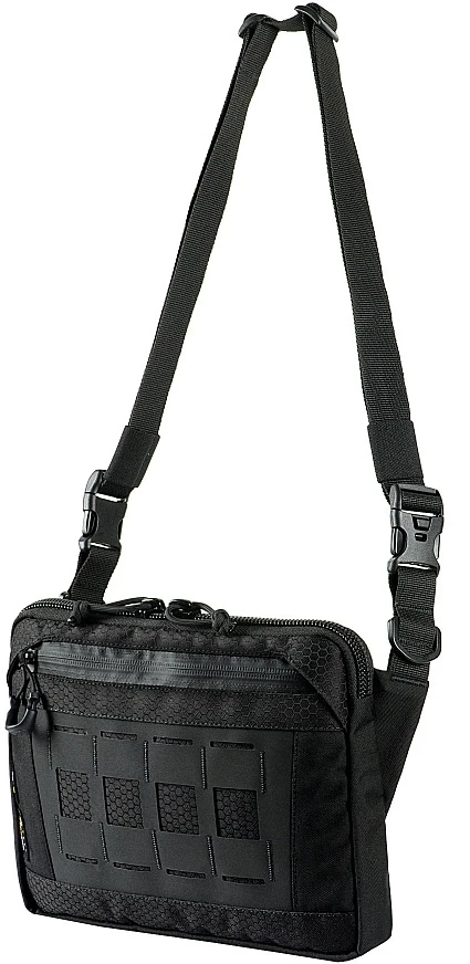 M-TAC organaizerio krepšys Admin Bag Elite