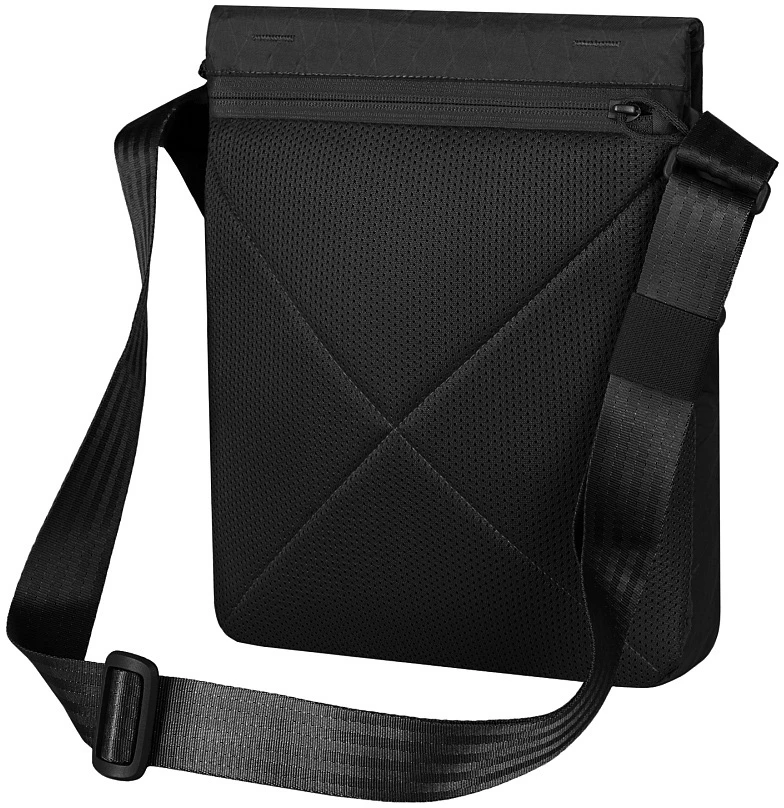 M-TAC planšetės krepšys Konvert Bag X-Pac Elite