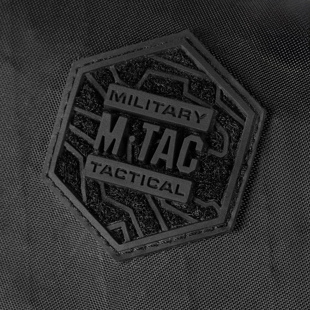 M-TAC planšetės krepšys Konvert Bag X-Pac Elite