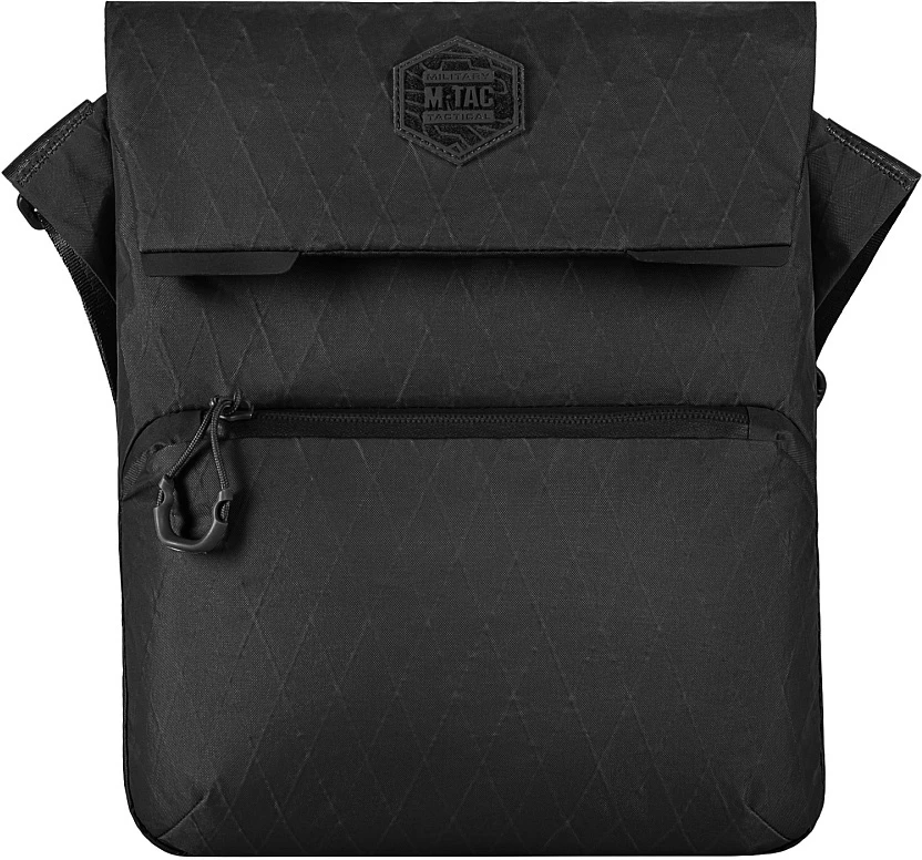 M-TAC planšetės krepšys Konvert Bag X-Pac Elite