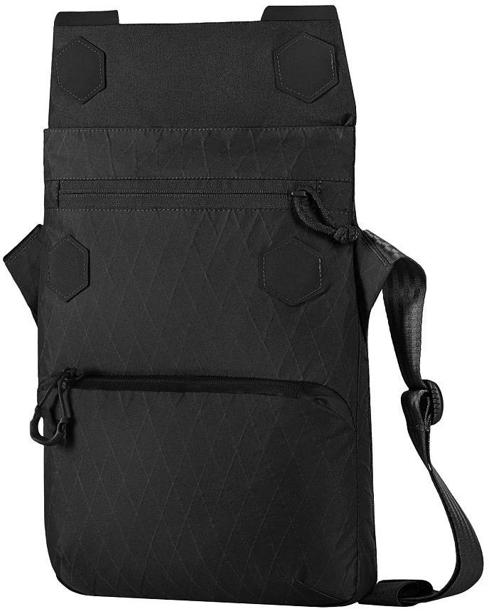M-TAC planšetės krepšys Konvert Bag X-Pac Elite