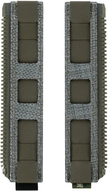 Modulinis MOLLE krepšys M-TAC Assault Pack Elite