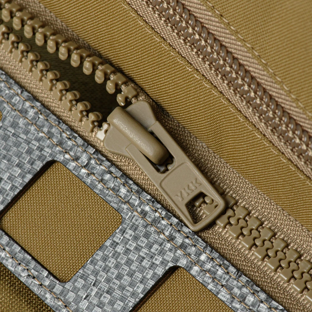 M-Tac Pouch Modular Assault Pack Elite
