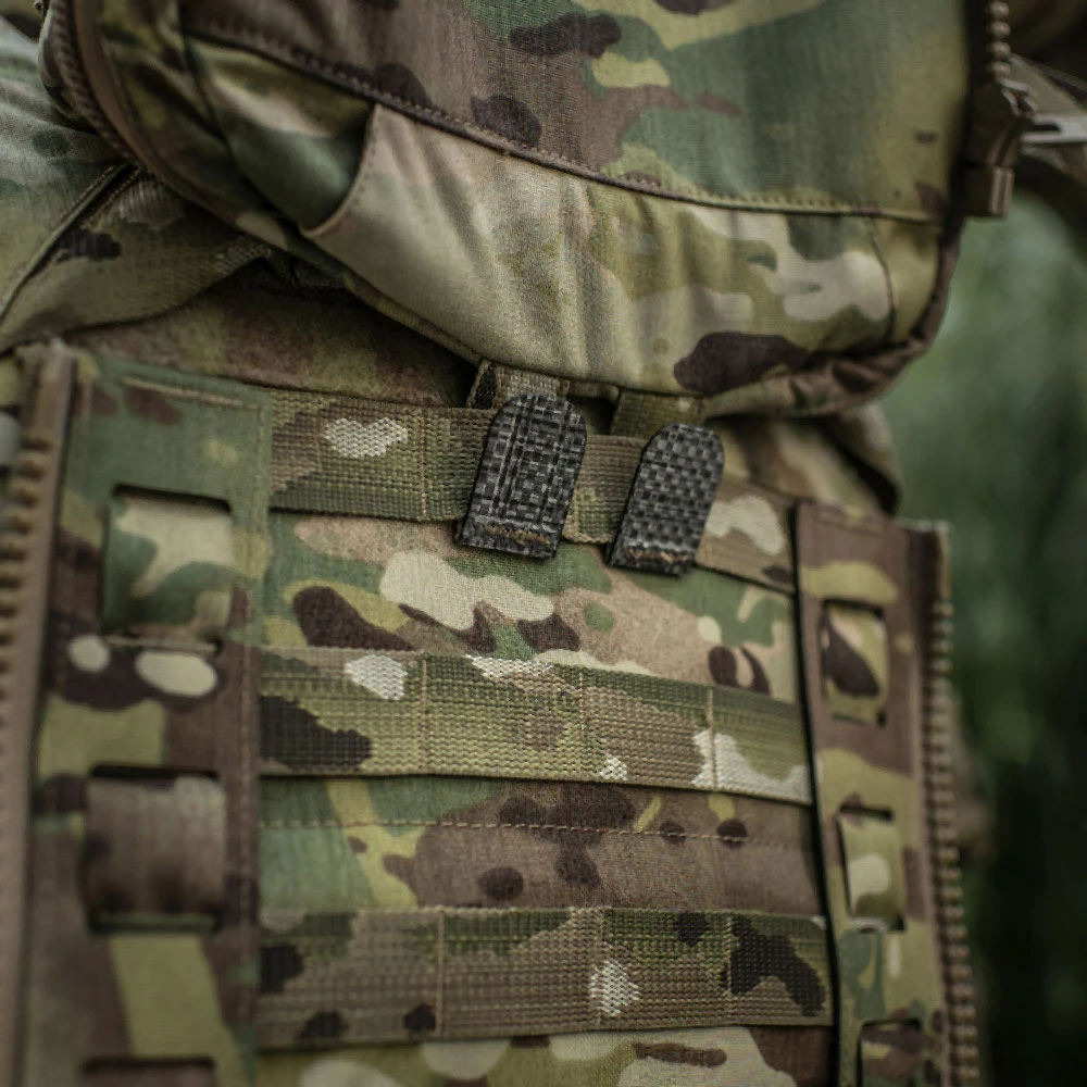 Modulinis MOLLE krepšys M-TAC Assault Pack Elite