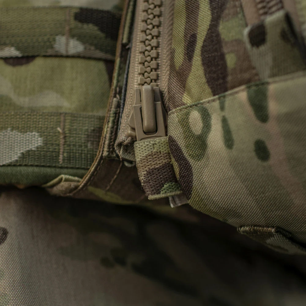 Modulinis MOLLE krepšys M-TAC Assault Pack Elite