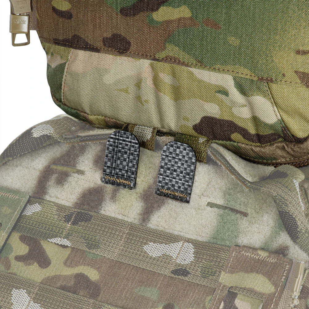 M-Tac Pouch Modular Assault Pack Elite