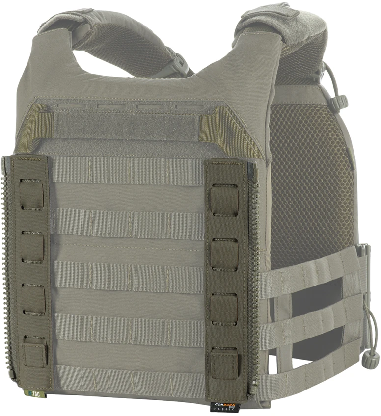 M-Tac Pouch Modular Assault Pack Elite