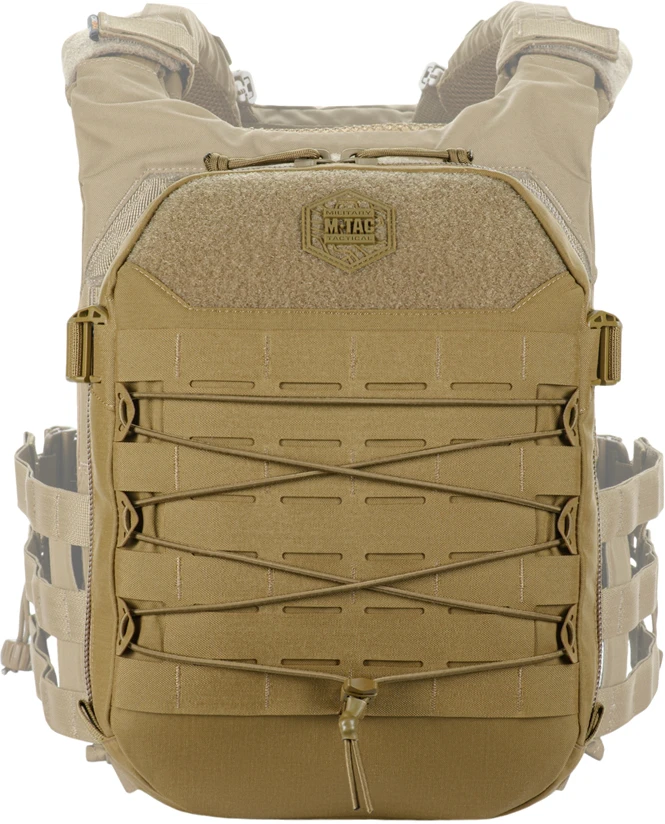 M-Tac Pouch Modular Assault Pack Elite