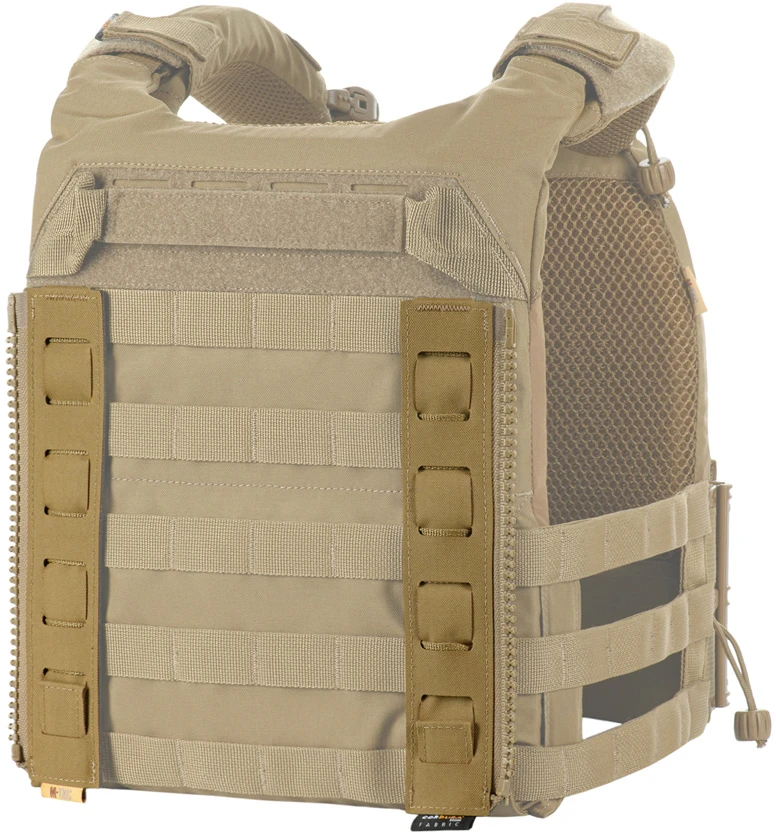 M-Tac Pouch Modular Assault Pack Elite