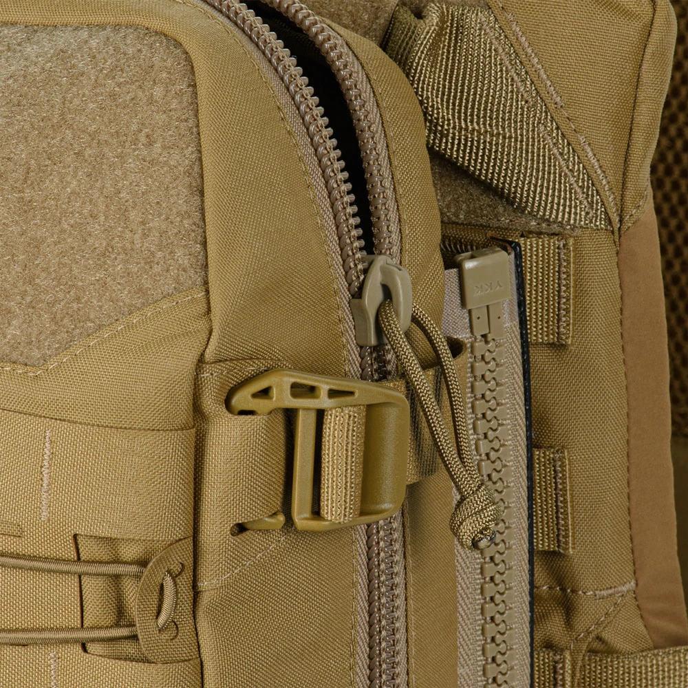 M-Tac Pouch Modular Assault Pack Elite