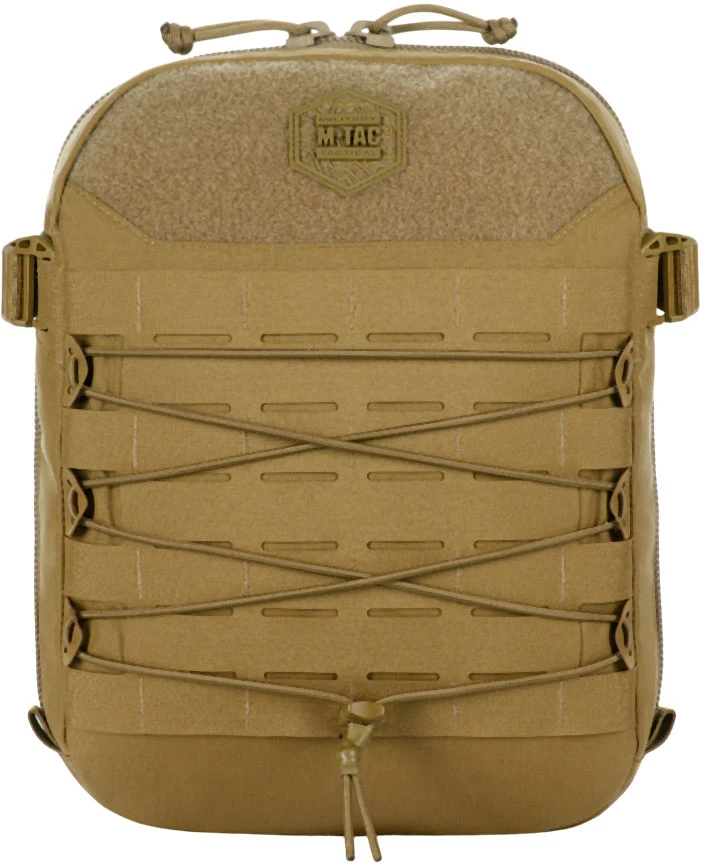 Modulinis MOLLE krepšys M-TAC Assault Pack Elite