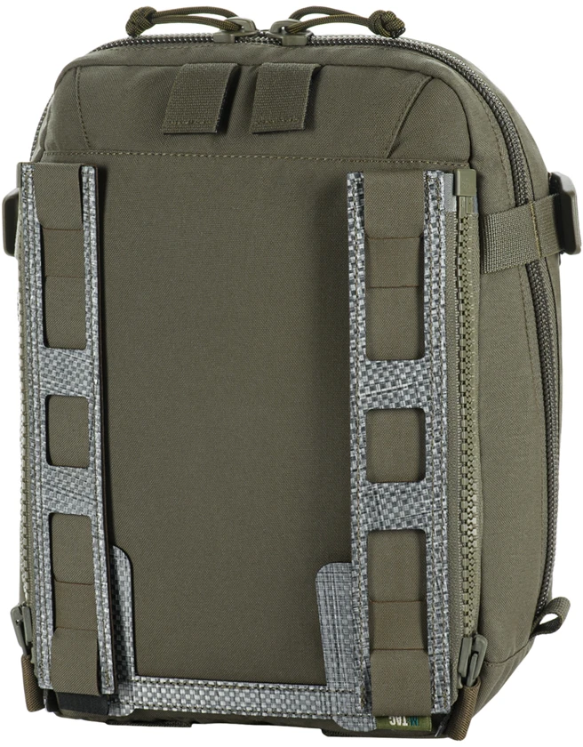 M-Tac Pouch Modular Assault Pack Elite