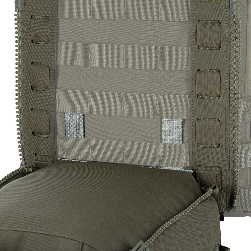 M-Tac Pouch Modular Assault Pack Elite