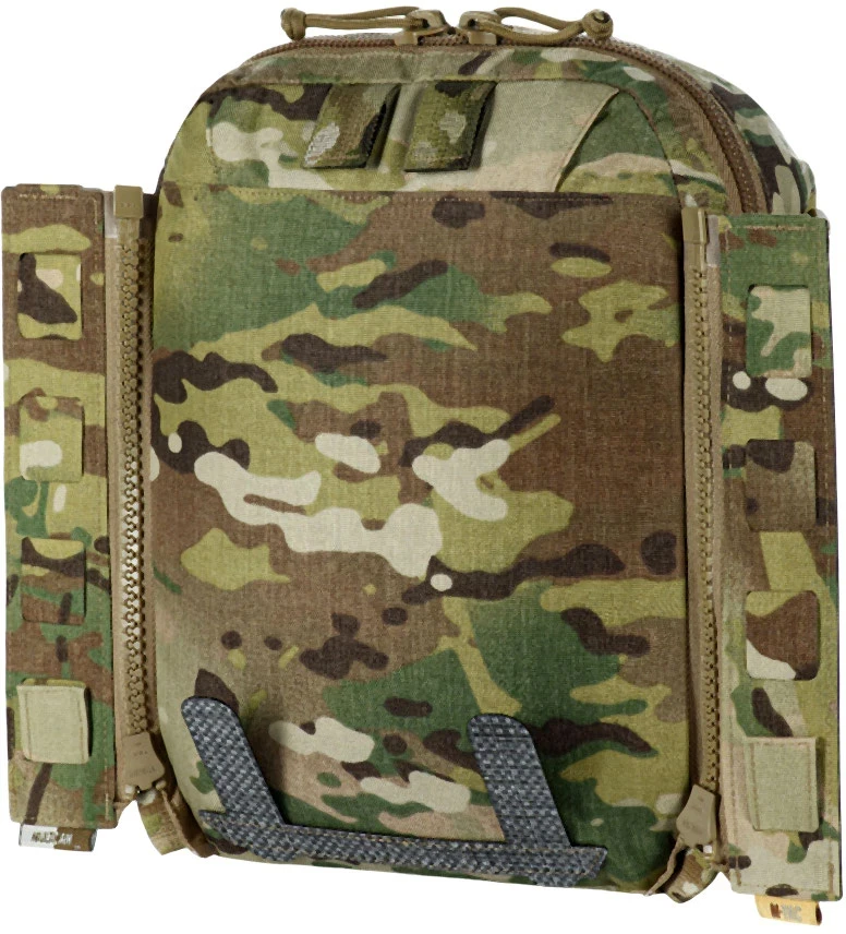 Modulinis MOLLE krepšys M-TAC Assault Pack Elite