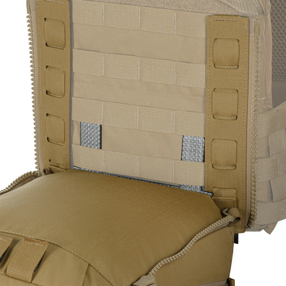 M-Tac Pouch Modular Assault Pack Elite
