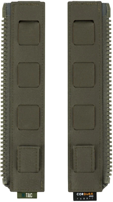 Modulinis MOLLE krepšys M-TAC Assault Pack Elite