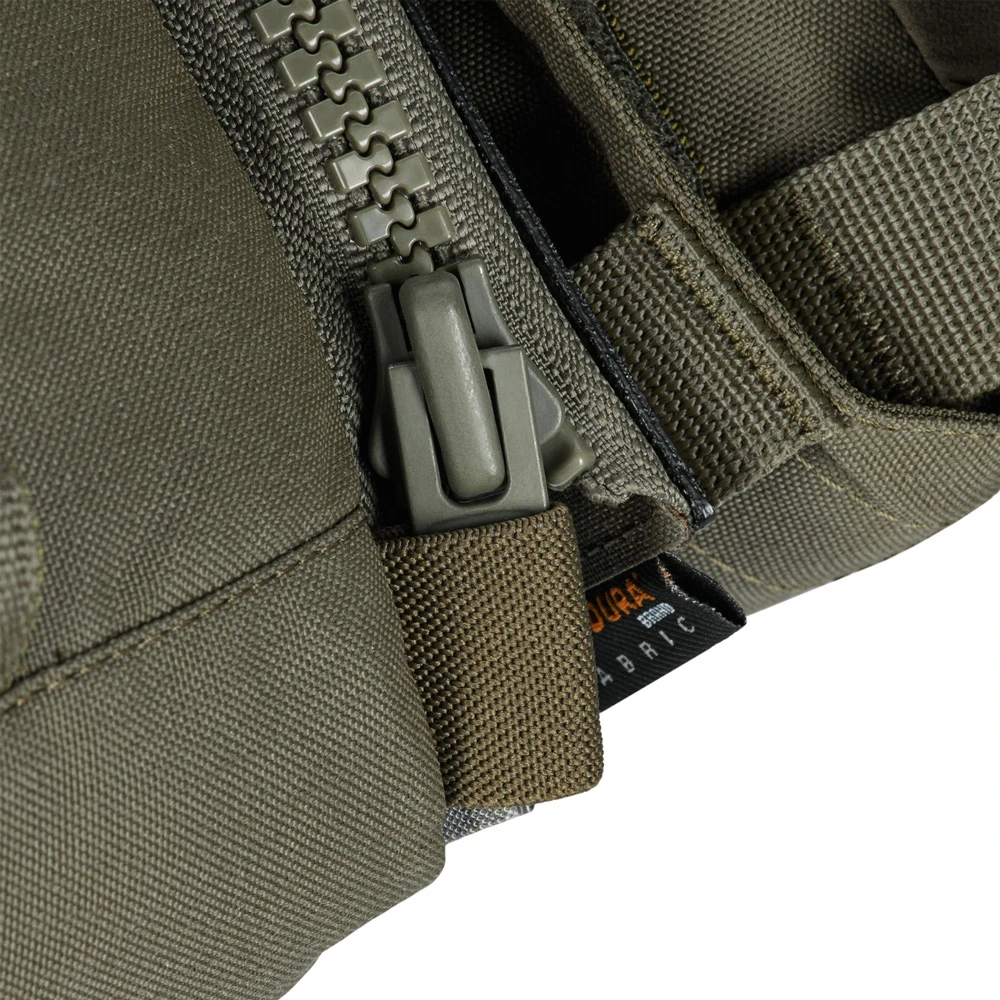 M-Tac Pouch Modular Assault Pack Elite