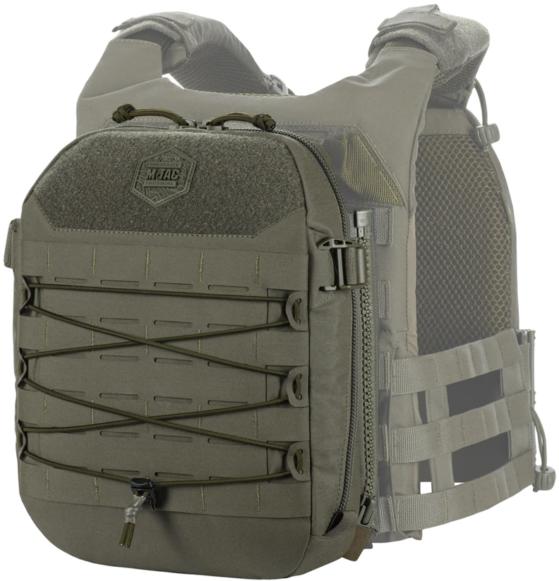 M-Tac Pouch Modular Assault Pack Elite