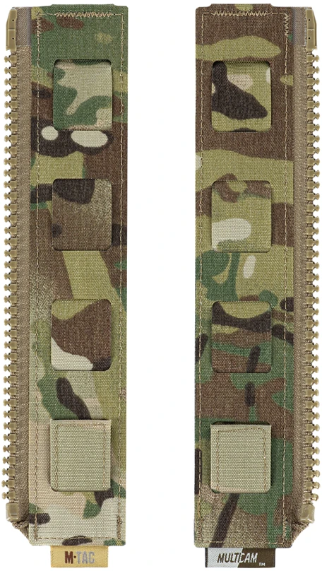 M-Tac Pouch Modular Assault Pack Elite