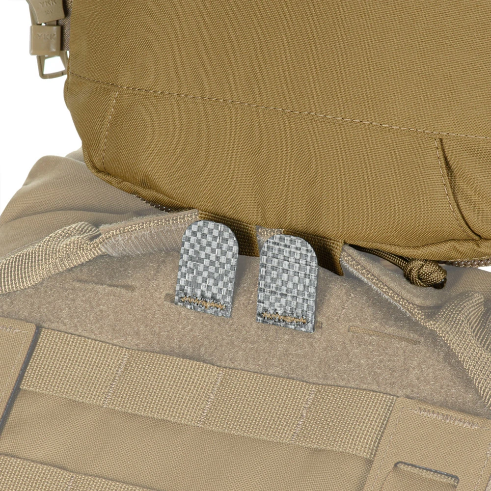 M-Tac Pouch Modular Assault Pack Elite
