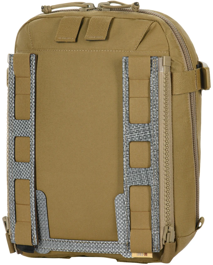 M-Tac Pouch Modular Assault Pack Elite