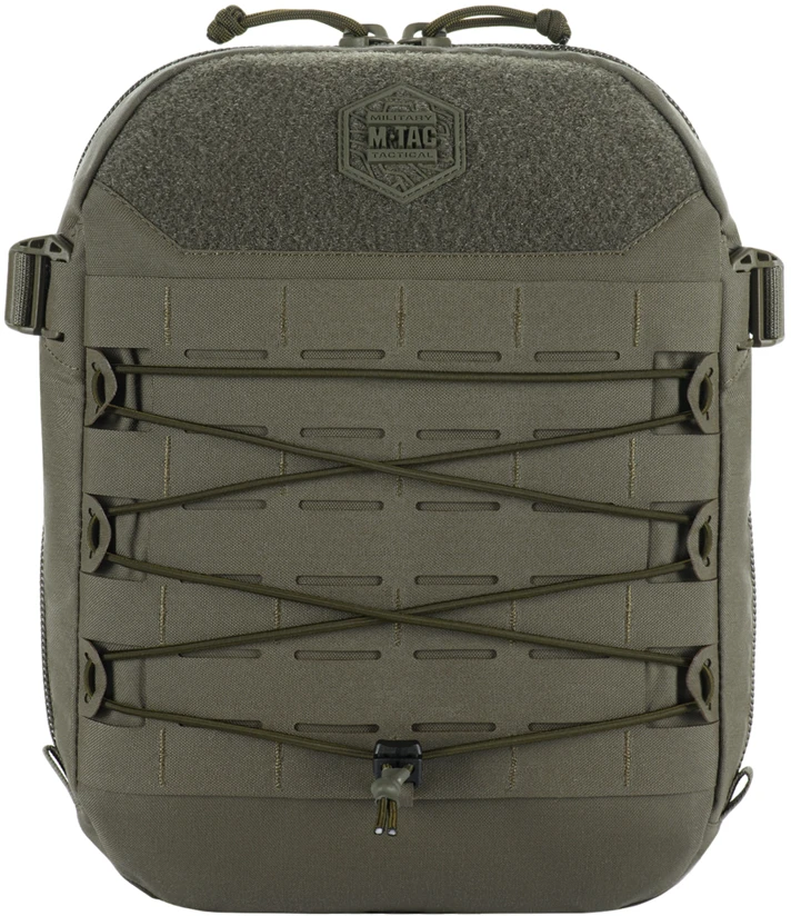 M-Tac Pouch Modular Assault Pack Elite
