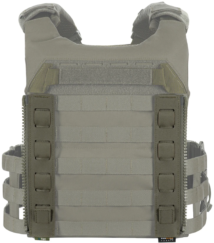 M-Tac Pouch Modular Assault Pack Elite