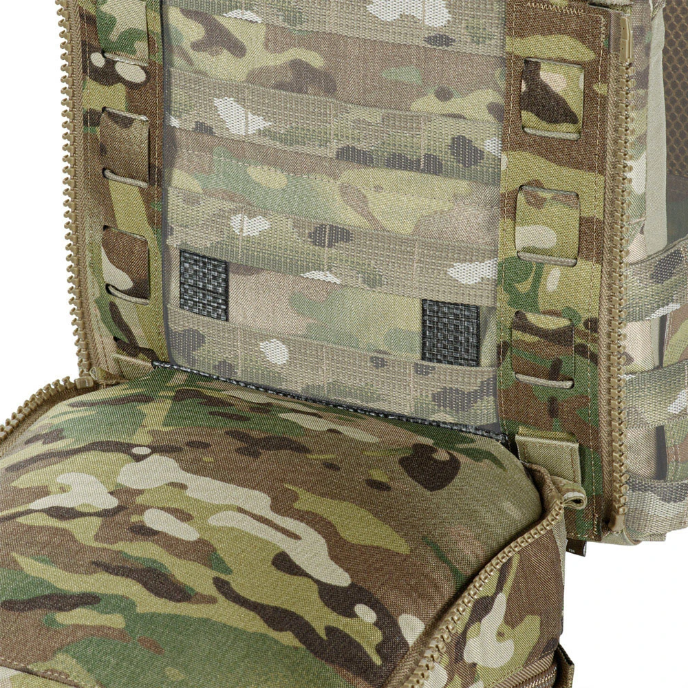 M-Tac Pouch Modular Assault Pack Elite