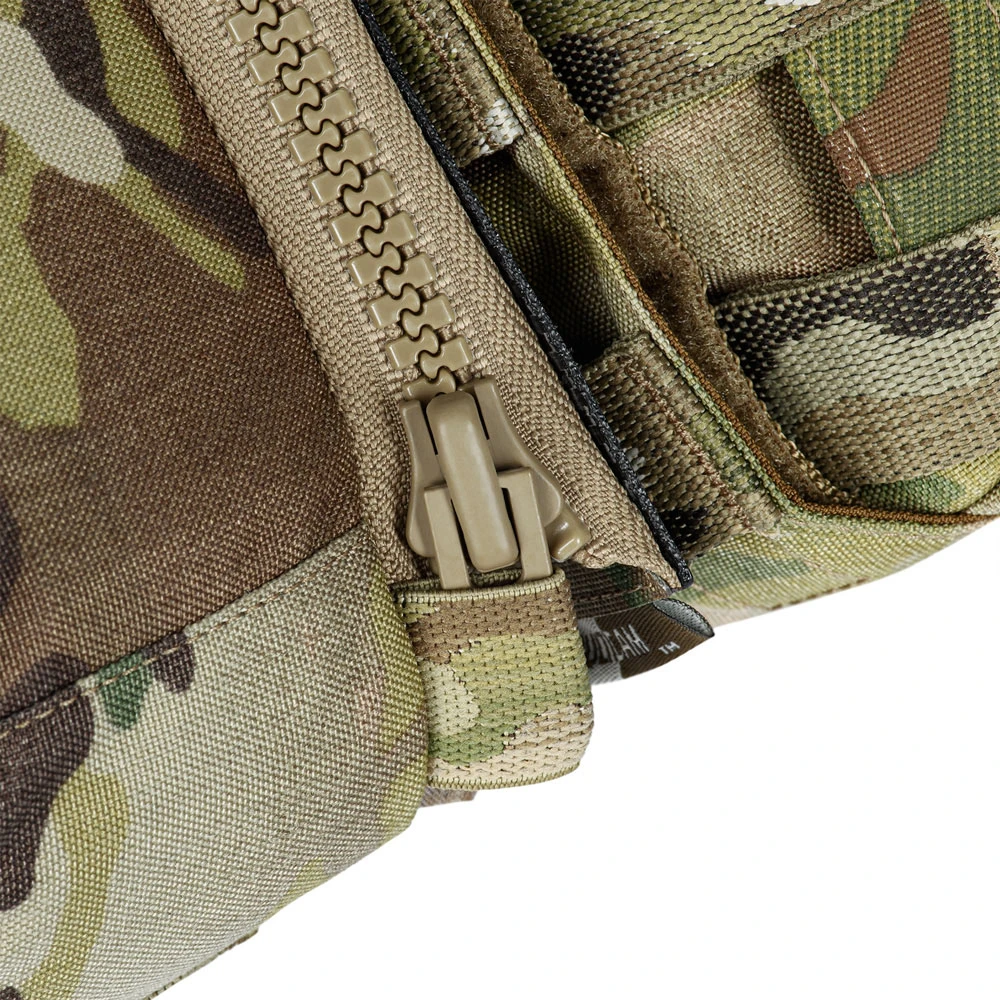 M-Tac Pouch Modular Assault Pack Elite