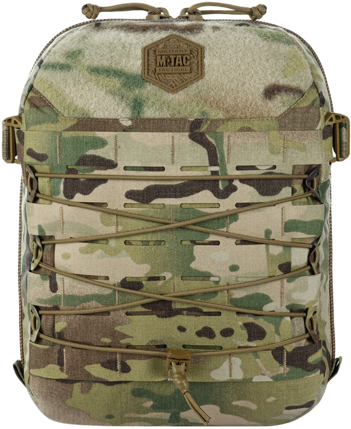 M-Tac Pouch Modular Assault Pack Elite