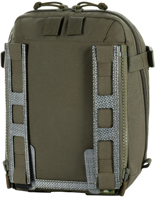 Modulinis MOLLE krepšys M-TAC Assault Pack Elite