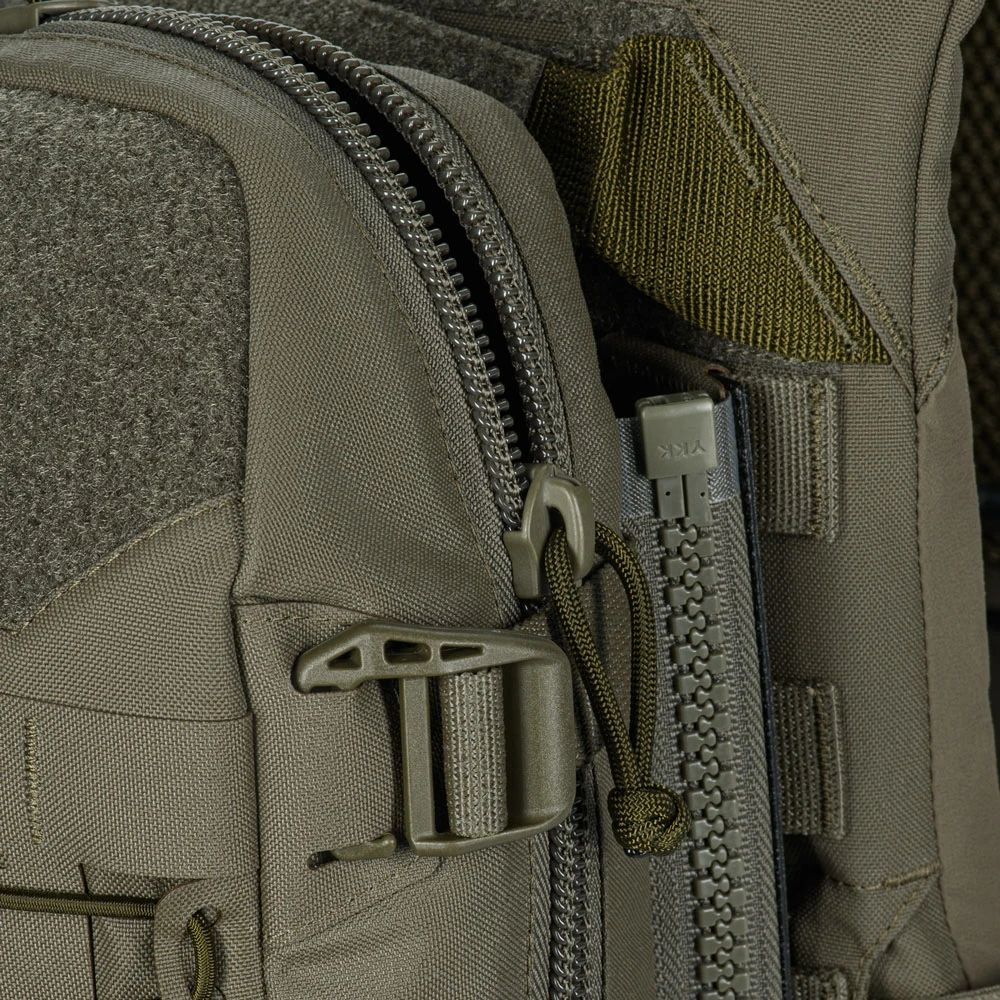 M-Tac Pouch Modular Assault Pack Elite