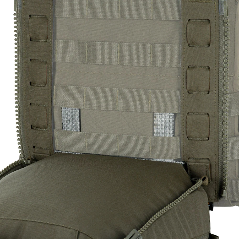 Modulinis MOLLE krepšys M-TAC Assault Pack Elite