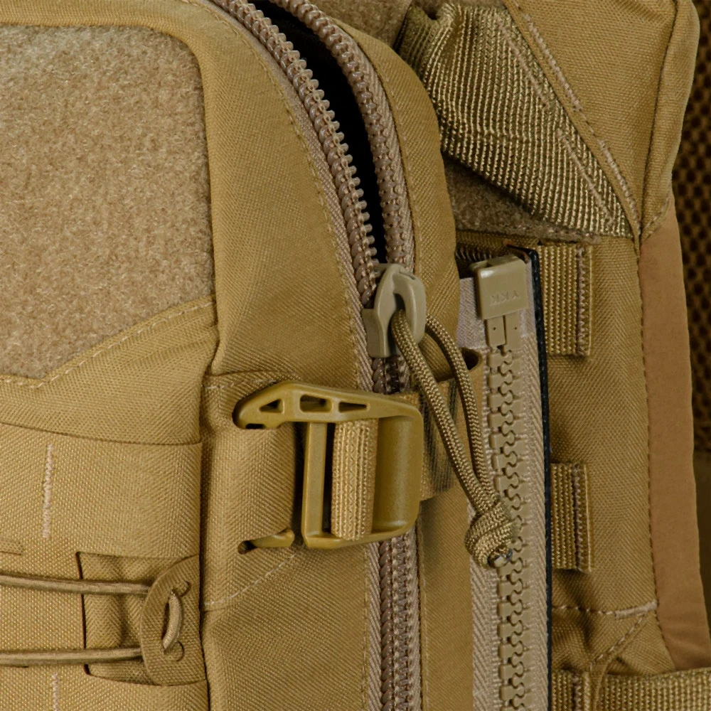 Modulinis MOLLE krepšys M-TAC Assault Pack Elite