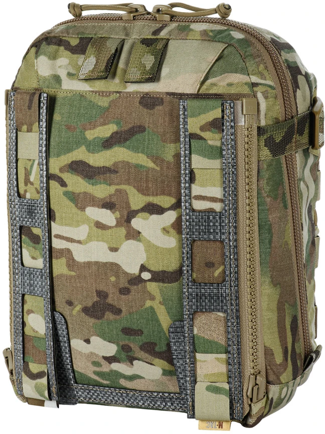M-Tac Pouch Modular Assault Pack Elite