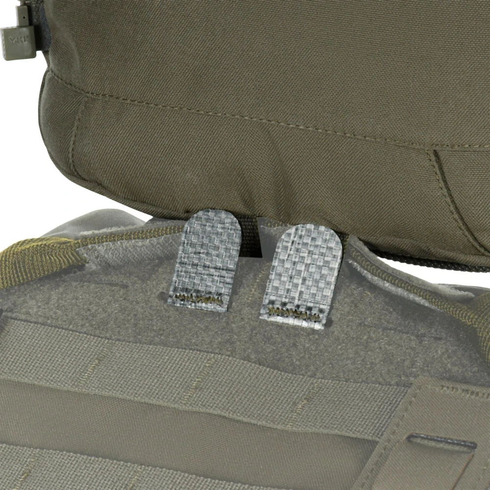 Modulinis MOLLE krepšys M-TAC Assault Pack Elite