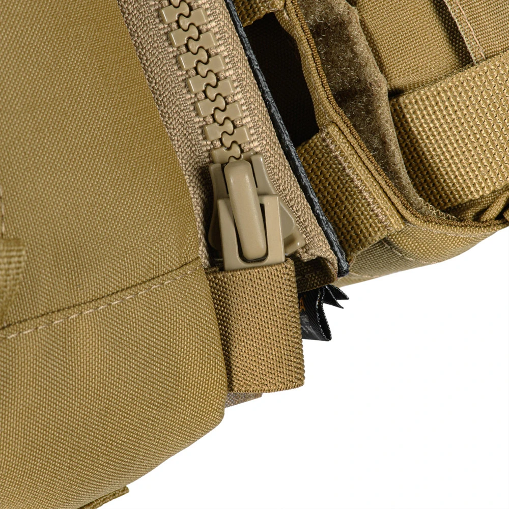 M-Tac Pouch Modular Assault Pack Elite