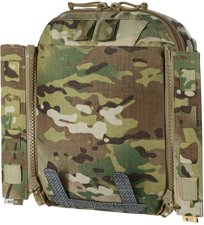 M-Tac Pouch Modular Assault Pack Elite