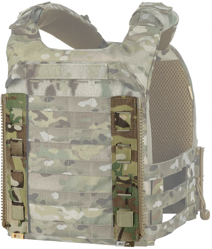 M-Tac Pouch Modular Assault Pack Elite