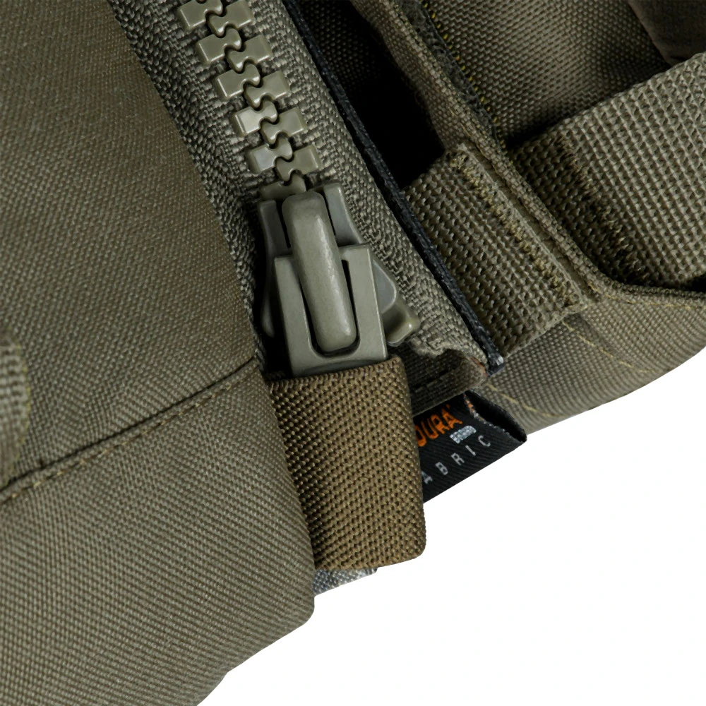 Modulinis MOLLE krepšys M-TAC Assault Pack Elite