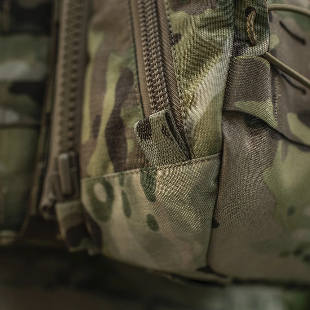 M-Tac Pouch Modular Assault Pack Elite